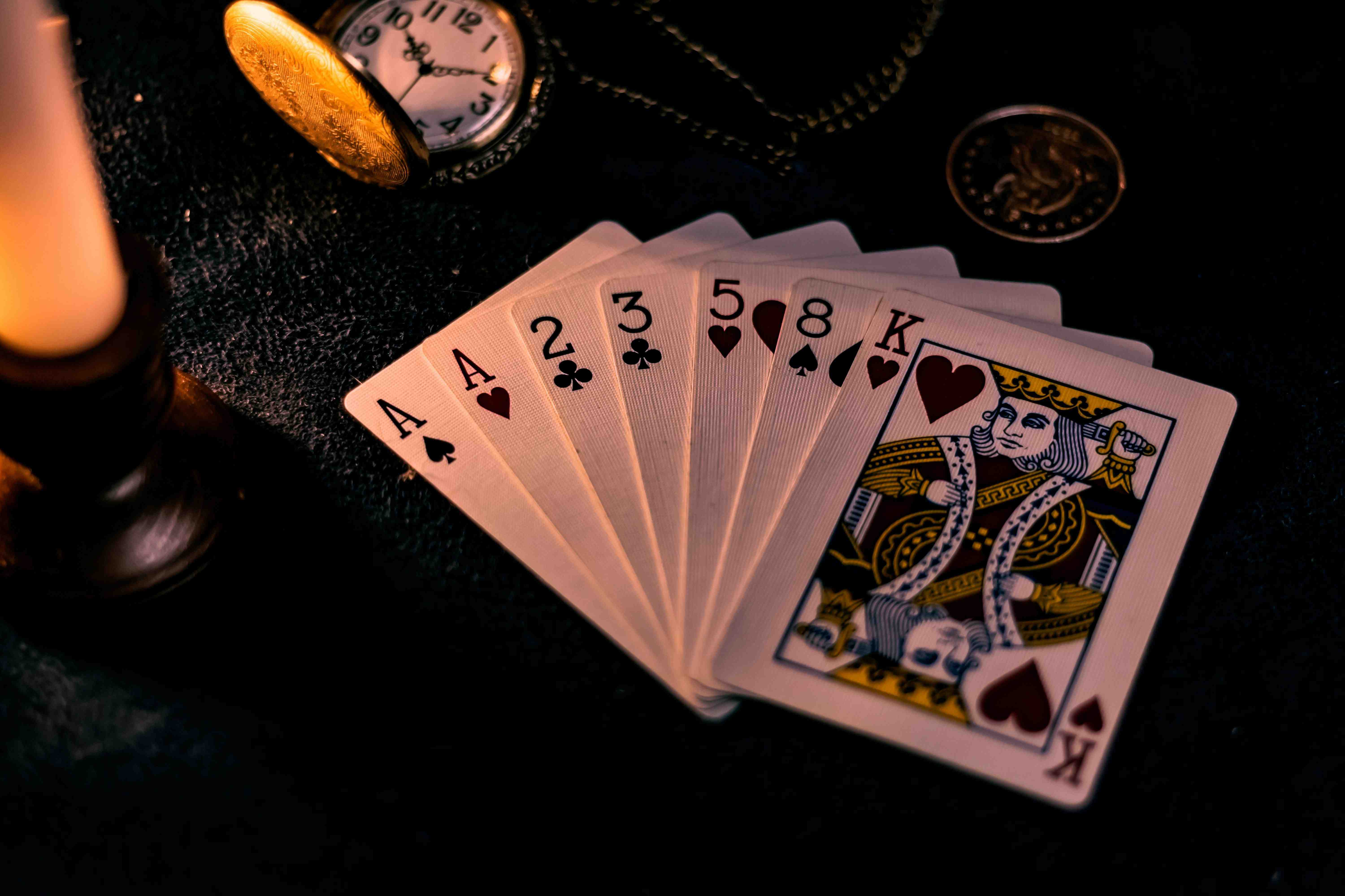 ace64